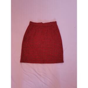 Vintage 80s 90s rampage pencil